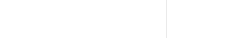 Showcase of New Homes logo