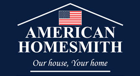 American Homesmith, LLC logo