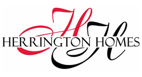 Herrington Classic Homes logo