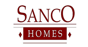Sanco Builders Corp logo