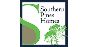 Southern Pines Homes , LLC logo