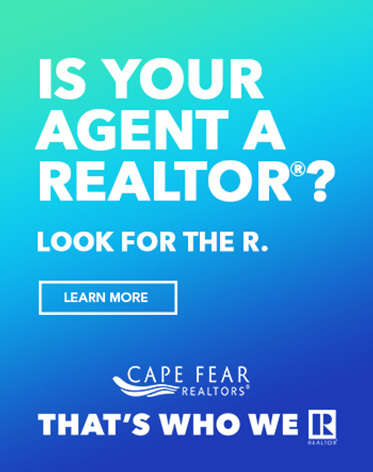 Cape Fear Realtors